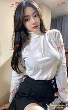 XinYi-心怡