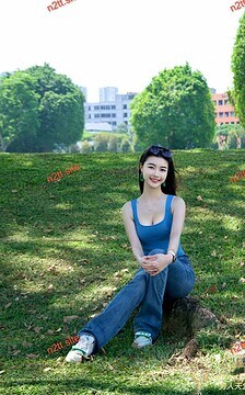 AnNa-安娜