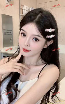 YouYin-由音
