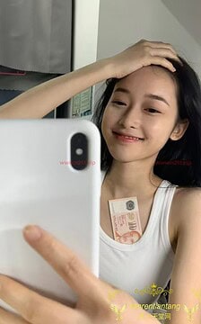 nanrentiantang Singapore escort XinXin-心心 thumbnail image | 新加坡男人天堂网伴游约炮外围女孩XinXin-心心封面图片
