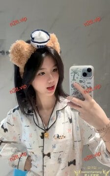 nanrentiantang Singapore escort TianTian-天天 thumbnail image | 新加坡男人天堂网伴游约炮外围女孩TianTian-天天封面图片