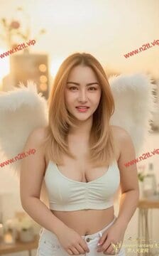 Rose-Thailand-泰国