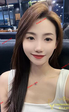 XiaoXingYun-小幸运