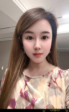 nanrentiantang Singapore escort MinEr-敏儿 thumbnail image | 新加坡男人天堂网伴游约炮外围女孩MinEr-敏儿封面图片