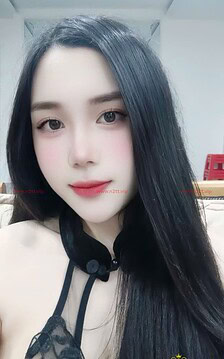 nanrentiantang Singapore escort Lucky-Vietnam-越南 thumbnail image | 新加坡男人天堂网伴游约炮外围女孩Lucky-Vietnam-越南封面图片