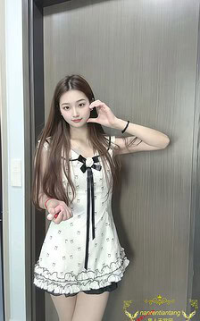 XiaoXiaoYu-小小鱼