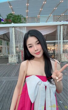 Gennii-越南-Vietnam