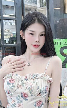 nanrentiantang Singapore escort Gennii-越南-Vietnam thumbnail image | 新加坡男人天堂网伴游约炮外围女孩Gennii-越南-Vietnam封面图片