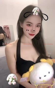 nanrentiantang Singapore escort yaya thumbnail image | 新加坡男人天堂网伴游约炮外围女孩yaya封面图片