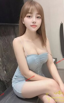 nanrentiantang Singapore escort Alice thumbnail image | 新加坡男人天堂网伴游约炮外围女孩Alice封面图片