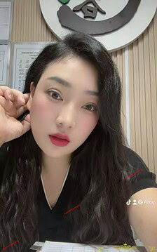 nanrentiantang Singapore escort KeLe-可乐 thumbnail image | 新加坡男人天堂网伴游约炮外围女孩KeLe-可乐封面图片