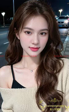 nanrentiantang Singapore escort AnNa thumbnail image | 新加坡男人天堂网伴游约炮外围女孩AnNa封面图片