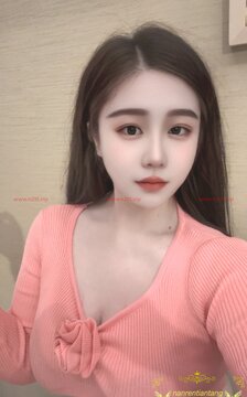 nanrentiantang Singapore escort Doris thumbnail image | 新加坡男人天堂网伴游约炮外围女孩Doris封面图片