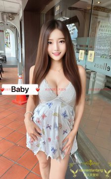 nanrentiantang Singapore escort Baby thumbnail image | 新加坡男人天堂网伴游约炮外围女孩Baby封面图片
