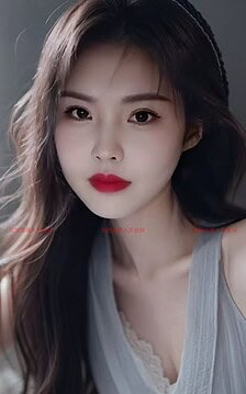 nanrentiantang Singapore escort lily thumbnail image | 新加坡男人天堂网伴游约炮外围女孩lily封面图片