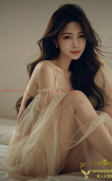 nanrentiantang Singapore escort LingLing-玲玲 thumbnail image | 新加坡男人天堂网伴游约炮外围女孩LingLing-玲玲封面图片