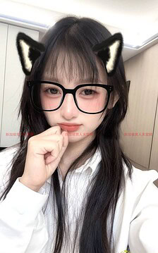 nanrentiantang Singapore escort ManMan-满满 thumbnail image | 新加坡男人天堂网伴游约炮外围女孩ManMan-满满封面图片