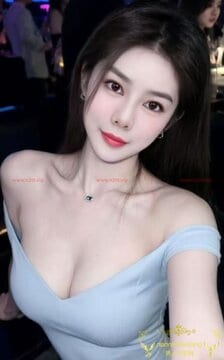 nanrentiantang Singapore escort Angel thumbnail image | 新加坡男人天堂网伴游约炮外围女孩Angel封面图片