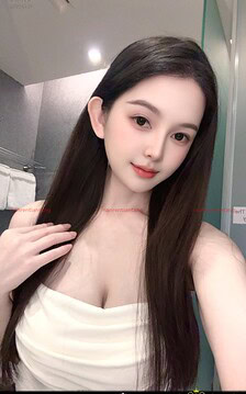 nanrentiantang Singapore escort CaoMei-草莓 thumbnail image | 新加坡男人天堂网伴游约炮外围女孩CaoMei-草莓封面图片