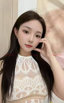 nanrentiantang Singapore escort MiLai-米莱 thumbnail image | 新加坡男人天堂网伴游约炮外围女孩MiLai-米莱封面图片