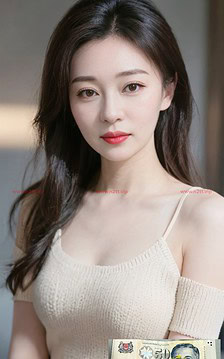 nanrentiantang Singapore escort Nana thumbnail image | 新加坡男人天堂网伴游约炮外围女孩Nana封面图片