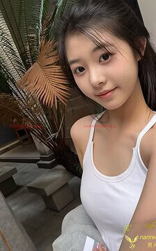 nanrentiantang Singapore escort YangTongtong-杨童童 thumbnail image | 新加坡男人天堂网伴游约炮外围女孩YangTongtong-杨童童封面图片