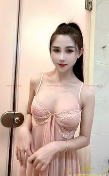 nanrentiantang Singapore escort linda thumbnail image | 新加坡男人天堂网伴游约炮外围女孩linda封面图片