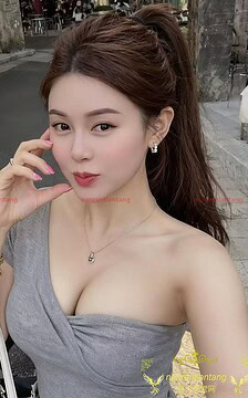 nanrentiantang Singapore escort Lisa thumbnail image | 新加坡男人天堂网伴游约炮外围女孩Lisa封面图片