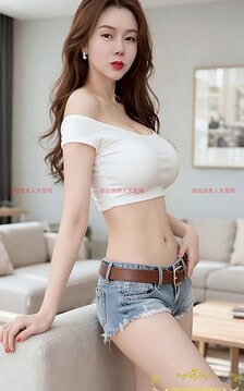 nanrentiantang Singapore escort Lisa thumbnail image | 新加坡男人天堂网伴游约炮外围女孩Lisa封面图片