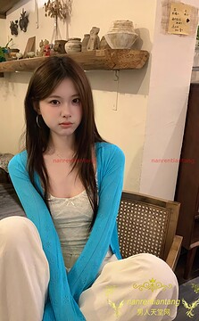 nanrentiantang Singapore escort XiaoHong-小红 thumbnail image | 新加坡男人天堂网伴游约炮外围女孩XiaoHong-小红封面图片