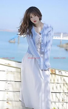 nanrentiantang Singapore escort XiaoMei-小美 thumbnail image | 新加坡男人天堂网伴游约炮外围女孩XiaoMei-小美封面图片