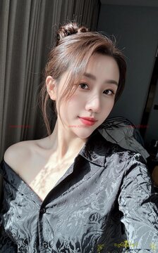 nanrentiantang Singapore escort Kiss thumbnail image | 新加坡男人天堂网伴游约炮外围女孩Kiss封面图片