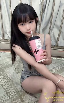 nanrentiantang Singapore escort XiaoBaoBei-小宝贝 thumbnail image | 新加坡男人天堂网伴游约炮外围女孩XiaoBaoBei-小宝贝封面图片