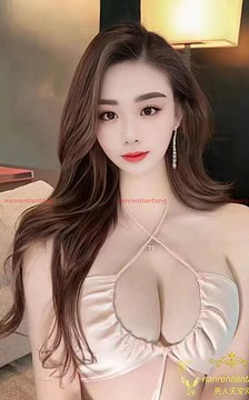 nanrentiantang Singapore escort ViVi thumbnail image | 新加坡男人天堂网伴游约炮外围女孩ViVi封面图片
