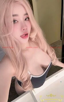 nanrentiantang Singapore escort Suki thumbnail image | 新加坡男人天堂网伴游约炮外围女孩Suki封面图片