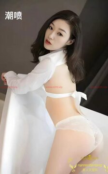 nanrentiantang Singapore escort YangYang-阳阳 thumbnail image | 新加坡男人天堂网伴游约炮外围女孩YangYang-阳阳封面图片