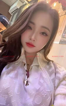 nanrentiantang Singapore escort Lisa thumbnail image | 新加坡男人天堂网伴游约炮外围女孩Lisa封面图片