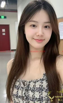 nanrentiantang Singapore escort BaoEr-宝儿 thumbnail image | 新加坡男人天堂网伴游约炮外围女孩BaoEr-宝儿封面图片