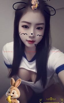 nanrentiantang Singapore escort AB thumbnail image | 新加坡男人天堂网伴游约炮外围女孩AB封面图片