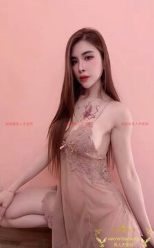 nanrentiantang Singapore escort Lisa thumbnail image | 新加坡男人天堂网伴游约炮外围女孩Lisa封面图片