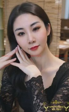 nanrentiantang Singapore escort KeKe-可可 thumbnail image | 新加坡男人天堂网伴游约炮外围女孩KeKe-可可封面图片