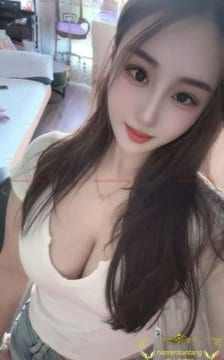 nanrentiantang Singapore escort LeLe-乐乐 thumbnail image | 新加坡男人天堂网伴游约炮外围女孩LeLe-乐乐封面图片
