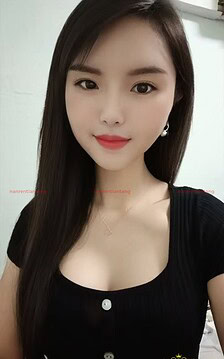 nanrentiantang Singapore escort lily thumbnail image | 新加坡男人天堂网伴游约炮外围女孩lily封面图片