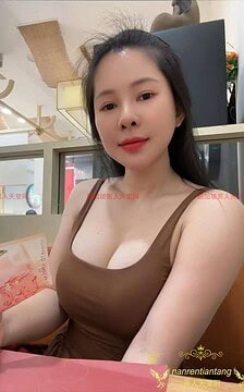 nanrentiantang Singapore escort Jan thumbnail image | 新加坡男人天堂网伴游约炮外围女孩Jan封面图片