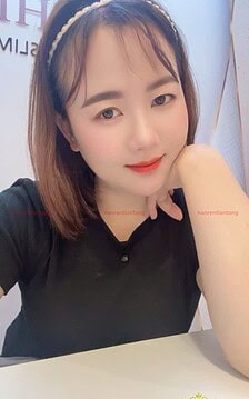 nanrentiantang Singapore escort Lyly thumbnail image | 新加坡男人天堂网伴游约炮外围女孩Lyly封面图片