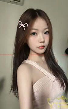 nanrentiantang Singapore escort SiSi-思思 thumbnail image | 新加坡男人天堂网伴游约炮外围女孩SiSi-思思封面图片