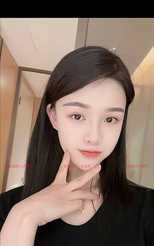 nanrentiantang Singapore escort WenWen-文文 thumbnail image | 新加坡男人天堂网伴游约炮外围女孩WenWen-文文封面图片