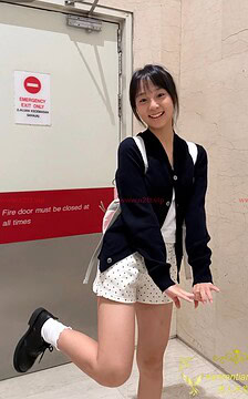 nanrentiantang Singapore escort AnQi-安琪 thumbnail image | 新加坡男人天堂网伴游约炮外围女孩AnQi-安琪封面图片