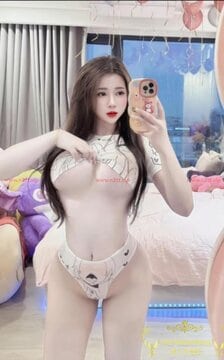 nanrentiantang Singapore escort AnAn-越南 thumbnail image | 新加坡男人天堂网伴游约炮外围女孩AnAn-越南封面图片