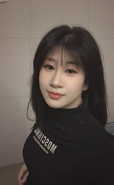 nanrentiantang Singapore escort Yuna thumbnail image | 新加坡男人天堂网伴游约炮外围女孩Yuna封面图片